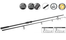Prut SPORTEX Competition CS-4 Carp 3,65 m (12 ft)