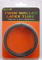 ESP TWIN WALLED LATEX