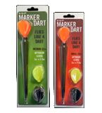 ESP Marker Dart - Small (VO bal/5ks)