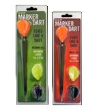 ESP Marker Dart - Medium