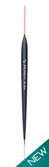 Splávek DRENNAN AS Pencil Pole Float