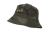 ESP Bucket Hat Camo/Olive