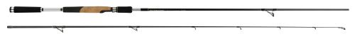 Prut AWA'S N'GAGE PURSUIT II 8-25g