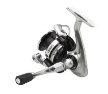 Naviják DAM QUICK 1  FD 3+1BB (1)