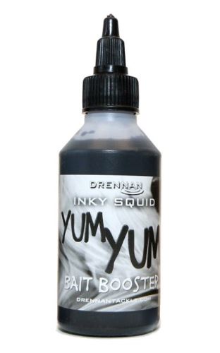 DR Yum Yum B'Booster