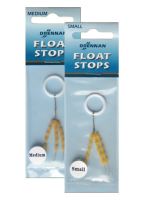 Float Stops