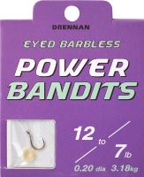 Bandits Power (VO 5bal/8ks)