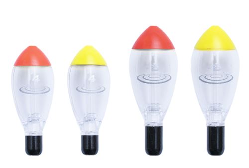 Splávek DRENNAN Crystal Jigger Float