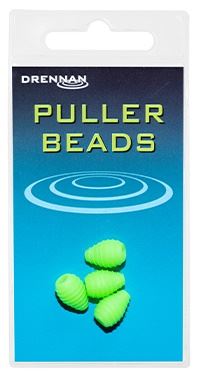 Puller Beads