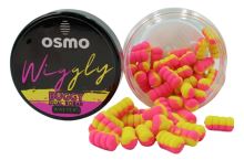 Osmo Mini Robak Wiggly Buggy 25 ml