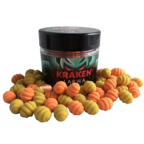 Osmo Mini Larwa Wafters Kraken 50 ml