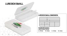 ReliX Lure Box - Small