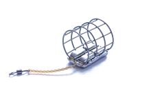 Krmítko DRENNAN Cage Feeder (3)