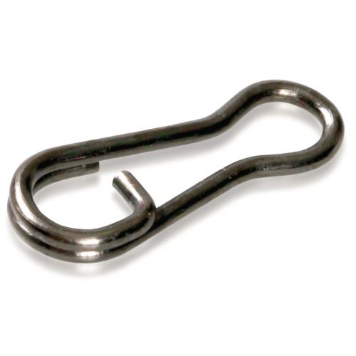 MULTI CLIPS