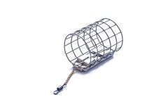 Krmítko DRENNAN Cage Feeder (2)