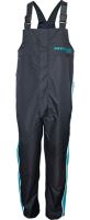 DR 25K Waterproof Salopette