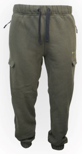 ESP Joggers tepláky