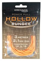 DRENNAN Power Pull Hollow Bungee
