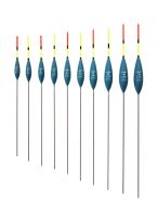 Splávek DRENNAN Carp 6 (2)