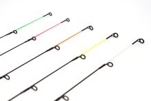 Feederová špice DRENNAN Acolyte Feeder tip Distance (1)