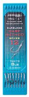 Háčky DRENNAN Carp Method Spikes (3) Háčky DRENNAN Carp Method Spikes (3)