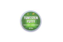 ESP Tungsten Putty (1)