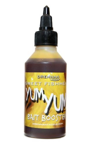 DR Yum Yum B'Booster
