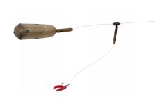 DRENNAN Specialist Helicopter Rig Kit (1)