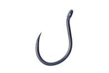 Háčky Acolyte Micro Barbless Carp Circle Hooks