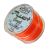 ION POWER Fluo+ Coral - 2x300m/600m bal/5ks