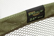 Landing Net Specialist 24 a 26 (2)