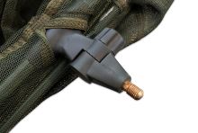 Specialist Keepnet (4)