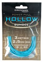 DRENNAN Power Pull Hollow Bungee