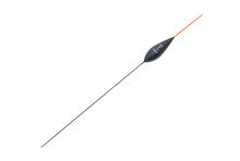 Splávek DRENNAN SF2 Pole Float (2)