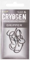 Háčky ESP Cryogen Gripper