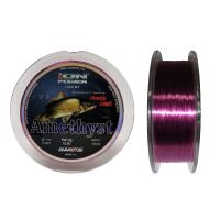 Vlasec AWA'S Ion Power Amethyst 1200 m