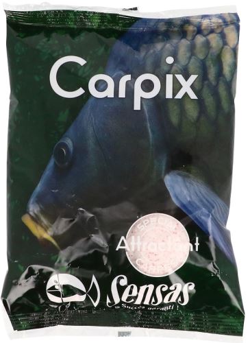 CARPIX (KAPR) 300G (3814)