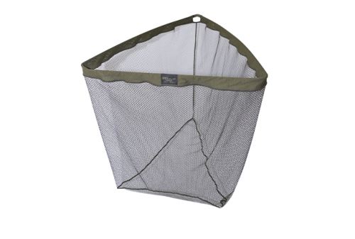 Podběráková hlava Specialist Triangle Landing Net