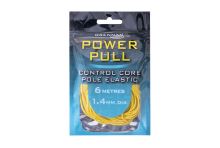 Power Pull Elastic (2)
