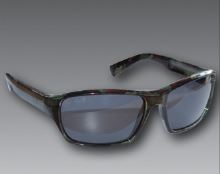 ESP Sunglasses - camo