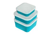 Miska+víčko s dírkami-Aqua (Maggibox) (1)