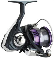 Naviják Daiwa Prorex X LT4000-C (1)