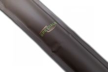Specialist Wet Net Sleeve (2)
