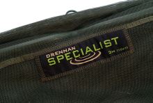 Specialist Keepnet (1)