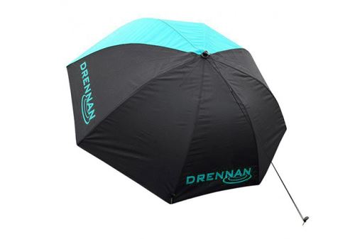 Deštník DRENNAN Umbrella