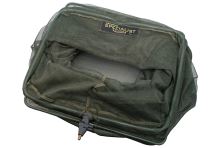 Specialist Keepnet (5)