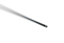Splávek DRENNAN SF2 Pole Float (7)