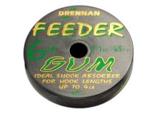 Feeder Gum (VO bal/5ks)