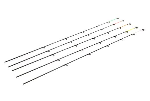 Feederová špice DRENNAN Acolyte Feeder tip Distance