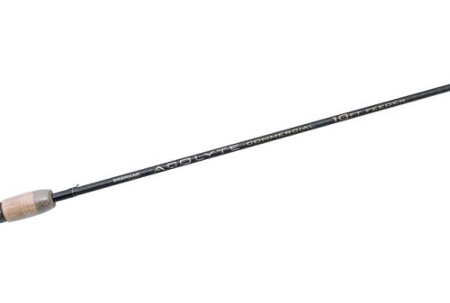 Prut DRENNAN Acolyte Commercial Feeder